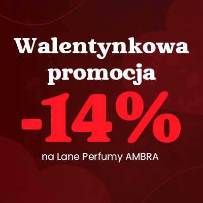 Świąteczna promocja